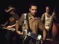 Big Bayou Bandits - Fille De Houma ( Cajun )