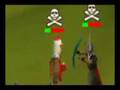 elvemage vs kids ranqe from elvemages screen!