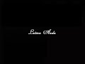Baby Ranks Ft. Joan Y O'neill - Querer y Amar