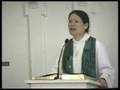 Forgiveness 06-08-08 A www.UCCB.org Bryn Smallwood-Garcia