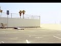[Adult Swim] Fan Bump 1