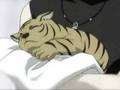 videos de Haru, I'm with You