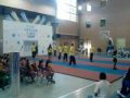 Dragones 1er.3gp