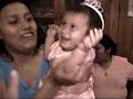 Primer añito Rosilú Jimena Primer añito Rosilú Jimena