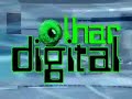apontador com lider em lbs / web2 0