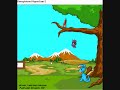 neocodex-kass-basher-guide.html
