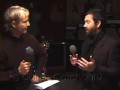 Duncan Sheik on Culture Catch! (Part 3)