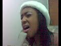 Whitney