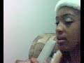 Whitney