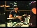 Chris Cornell - No Such Thing default - Chris Cornell - No Such Thing