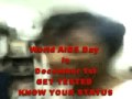View Video