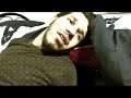 The Dirty Life part 4 SOUTH WEST LONDON  BAX**SWLB**