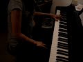 Nirvana - Something in the Way by vkgoeswild