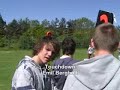 Copenhagen Towers u13
