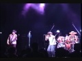 Click here to watch this video サイコディスク 「雨」