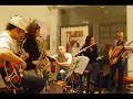 SujaZZt - Cantaloupe Island