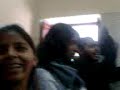 SFI kmc hunger strike