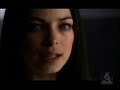 Clana- Veritas scene Clana- Veritas scene