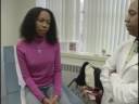 Girl Thankful For Liver Transplant Girl Thankful For Liver Transplant
