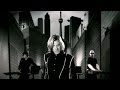 Label: Bonnier Amigo, Director: Josef Andersson, 2D Animation: Josef Andersson, Producer: Anders Eklund, Styling: Allen Grubesic & Martin Persson, Production Company: Kamisol www.kamisol.com All rights belong to Bonnier Amigo Music Group