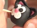 SIMPLE SUGARCRAFT 1 HALLOWEEN (Pt. 2) Jack O\ SIMPLE SUGARCRAFT 1 HALLOWEEN (Pt. 2) Jack O\