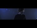 British India - Said I\