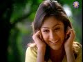 Chhuimui Si Tum Lagti Ho (Preeti Jhangiani & Abbas) Chhuimui Si Tum Lagti Ho (Preeti Jhangiani & Abbas)