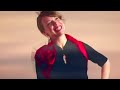 Marina Kostina, LLC