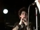 Jonas Brothers - Just nick