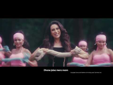 Swiggy Instamart-In 10 Minutes