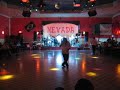 Canta il vento - Mauro Levrini @ Dancing Nevada