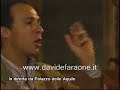 Relazione Consigliere Faraone 1�parte