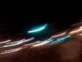 videos de moto 0803