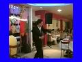 videos de Show Duo 22 parte1