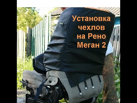 Некрасивая форма ногтей. Я одна страдаю? Как это может исправить Назовите возможные причины прыщей. не знаю уже на что анализы