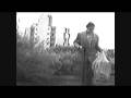 The Kid - I ( O garoto- Parte I )