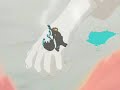 Kyuubi Unleashed (v.3) Kyuubi Unleashed (v.3)