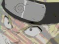 Kyuubi-Unleashed-v-3