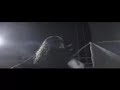Dimmu Borgir - Vredesbyrd (live @ With Full Force '04)