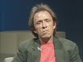 Danny Federici  NJ LAW 7