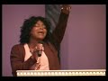 Tonya Baker LIVE!