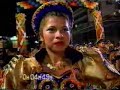Reales Brillantes Arica TV parte 1