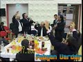 Sali Vs Tunan Düsseldorf 3 Sali Vs Tunan Düsseldorf 3