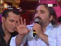 volkan konak - yarim yarim