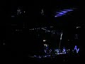 new-york-state-of-mind.html