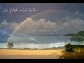 www.perfektesleben.com - Wege zum Glueck - Entspannung - Vogelgezwitscher - Affirmation
