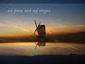 www.perfektesleben.com - Wege zum Glueck - Entspannung - Vogelgezwitscher - Affirmation