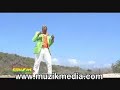 Muzik media Elephant.Man-Calling.Out Muzik media Elephant.Man-Calling.Out