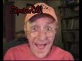 this is my responce to keep notes 1980 in the game! its not too long but its a responce none the less!i chosemeanblackdudezipster08apansa1THE USE OF ANY COPYRIGHTED MATERIAL IS USED UNDER THE GUIDELINES OF 