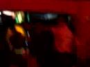 boosta Dj @ kursaal club 2